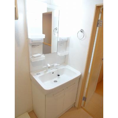 パレスみのり 201【管理NO：1-020591401-02010】 ★家具家電は申し込み後に搬入します★の物件画像