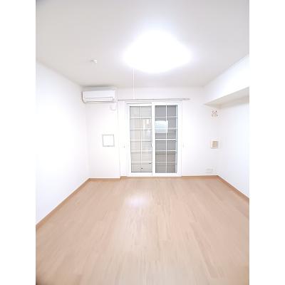 メリディアン・ハイジ 102【管理NO：1-014431901-01020】 ★家具家電は申し込み後に搬入します★の物件画像