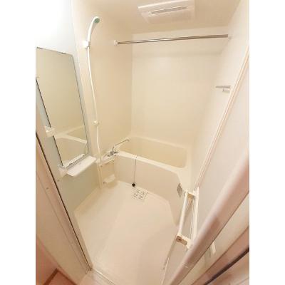 メリディアン・ハイジ 102【管理NO：1-014431901-01020】 ★家具家電は申し込み後に搬入します★の物件画像