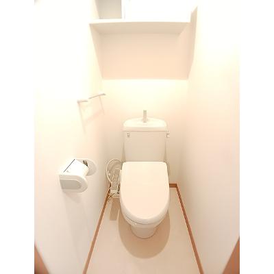 メリディアン・ハイジ 102【管理NO：1-014431901-01020】 ★家具家電は申し込み後に搬入します★の物件画像