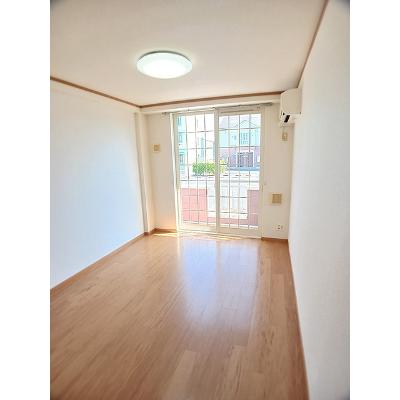 エクセレント　ハイツ　Ｃ 103【管理NO：1-011703703-01030】 ★家具家電は申し込み後に搬入します★ ★2026年08月下旬入居可能★の物件画像