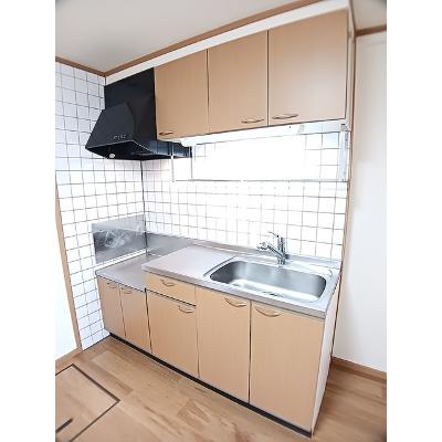 エクセレント　ハイツ　Ｃ 103【管理NO：1-011703703-01030】 ★家具家電は申し込み後に搬入します★ ★2026年08月下旬入居可能★の物件画像