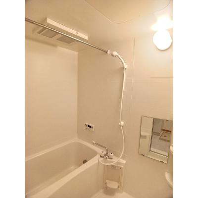 エクセレント　ハイツ　Ｃ 103【管理NO：1-011703703-01030】 ★家具家電は申し込み後に搬入します★ ★2026年08月下旬入居可能★の物件画像