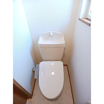 エクセレント　ハイツ　Ｃ 103【管理NO：1-011703703-01030】 ★家具家電は申し込み後に搬入します★ ★2026年08月下旬入居可能★の物件画像