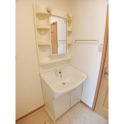 エクセレント　ハイツ　Ｃ 103【管理NO：1-011703703-01030】 ★家具家電は申し込み後に搬入します★ ★2026年08月下旬入居可能★の物件画像