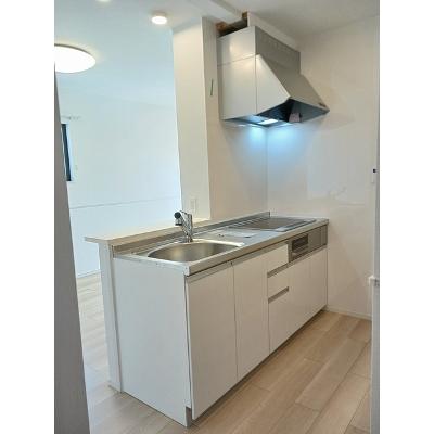 サンハイム 204【管理NO：1-027695601-02040】 ★家具家電は申し込み後に搬入します 2026年07月中旬入居可能の物件画像