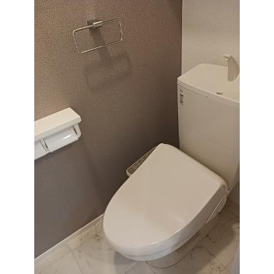 サンハイム 204【管理NO：1-027695601-02040】 ★家具家電は申し込み後に搬入します 2026年07月中旬入居可能の物件画像