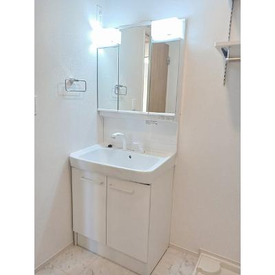 サンハイム 204【管理NO：1-027695601-02040】 ★家具家電は申し込み後に搬入します 2026年07月中旬入居可能の物件画像