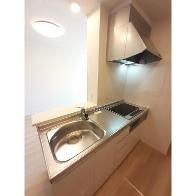 フォルトゥーナ 102【管理NO：1-027381001-01020】 ★家具家電は申し込み後に搬入します 2026年08月下旬入居可能の物件画像