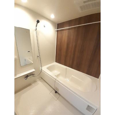 フォルトゥーナ 102【管理NO：1-027381001-01020】 ★家具家電は申し込み後に搬入します 2026年08月下旬入居可能の物件画像