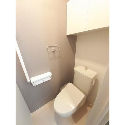 フォルトゥーナ 102【管理NO：1-027381001-01020】 ★家具家電は申し込み後に搬入します 2026年08月下旬入居可能の物件画像