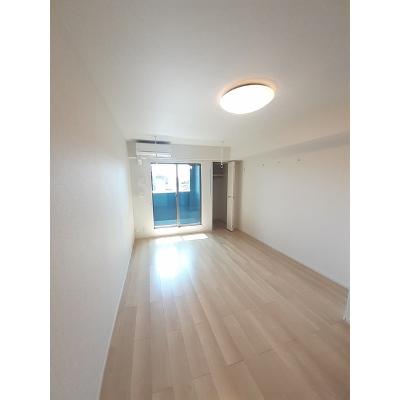 グランフラーヴ東梶返 202【管理NO：1-027357101-02020】 ★家具家電は申し込み後に搬入します 2026年07月中旬入居可能の物件画像
