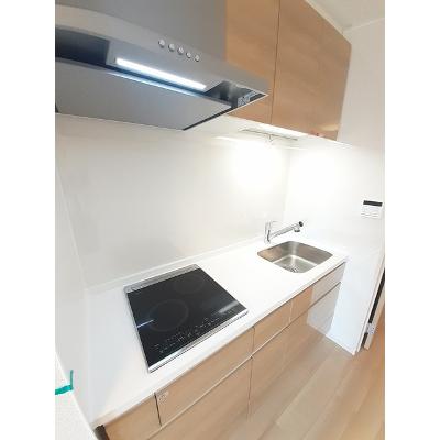 グランフラーヴ東梶返 202【管理NO：1-027357101-02020】 ★家具家電は申し込み後に搬入します 2026年07月中旬入居可能の物件画像