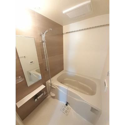 グランフラーヴ東梶返 202【管理NO：1-027357101-02020】 ★家具家電は申し込み後に搬入します 2026年07月中旬入居可能の物件画像