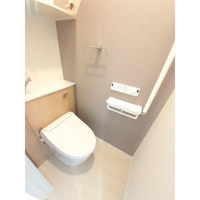 グランフラーヴ東梶返 202【管理NO：1-027357101-02020】 ★家具家電は申し込み後に搬入します 2026年07月中旬入居可能の物件画像