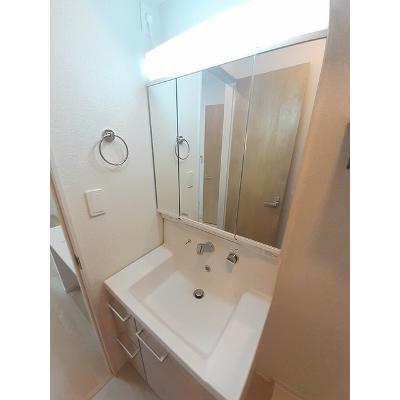グランフラーヴ東梶返 202【管理NO：1-027357101-02020】 ★家具家電は申し込み後に搬入します 2026年07月中旬入居可能の物件画像