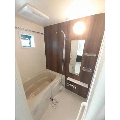 ジェラトーニＫ 202【管理NO：1-027083001-02020】 ★家具家電は申し込み後に搬入します★の物件画像