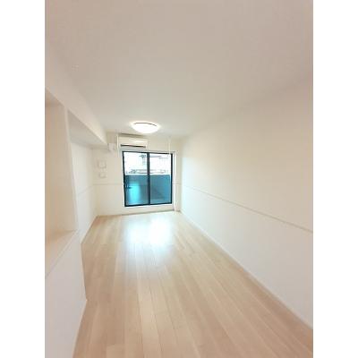 ティエラ 202【管理NO：1-026890601-02020】 ★家具家電は申し込み後に搬入します 2026年08月中旬入居可能の物件画像
