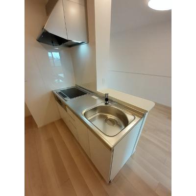 ティエラ 202【管理NO：1-026890601-02020】 ★家具家電は申し込み後に搬入します 2026年08月中旬入居可能の物件画像