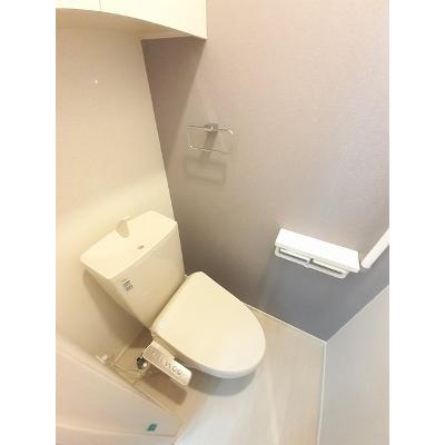 ティエラ 202【管理NO：1-026890601-02020】 ★家具家電は申し込み後に搬入します 2026年08月中旬入居可能の物件画像