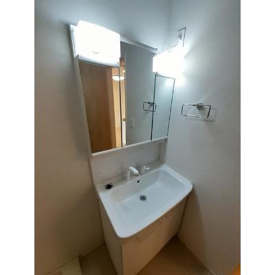 ティエラ 202【管理NO：1-026890601-02020】 ★家具家電は申し込み後に搬入します 2026年08月中旬入居可能の物件画像