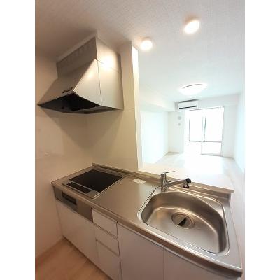 マルベリーＢ 102【管理NO：1-026779801-01020】 ★家具家電は申し込み後に搬入しますの物件画像