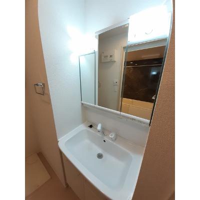 マルベリーＢ 102【管理NO：1-026779801-01020】 ★家具家電は申し込み後に搬入しますの物件画像