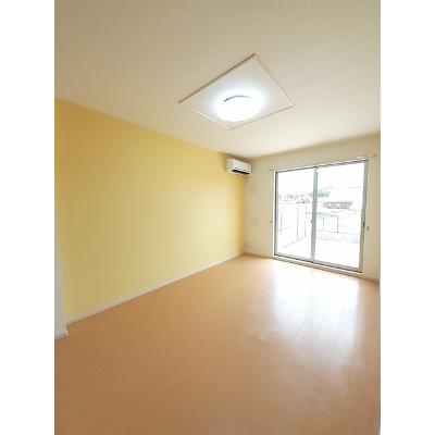 ララヴィコロ　Ｓ　Ⅲ 102【管理NO：1-018798403-01020】 ★家具家電は申し込み後に搬入します 2026年07月中旬入居可能の物件画像