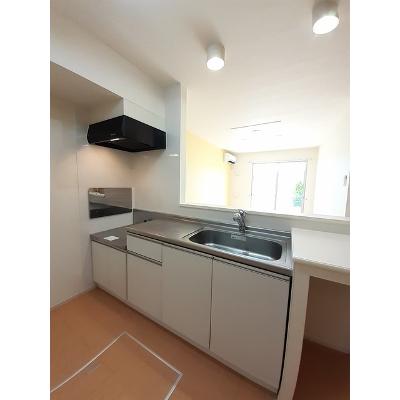 ララヴィコロ　Ｓ　Ⅲ 102【管理NO：1-018798403-01020】 ★家具家電は申し込み後に搬入します 2026年07月中旬入居可能の物件画像