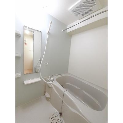 ララヴィコロ　Ｓ　Ⅲ 102【管理NO：1-018798403-01020】 ★家具家電は申し込み後に搬入します 2026年07月中旬入居可能の物件画像