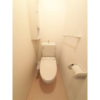 ララヴィコロ　Ｓ　Ⅲ 102【管理NO：1-018798403-01020】 ★家具家電は申し込み後に搬入します 2026年07月中旬入居可能の物件画像
