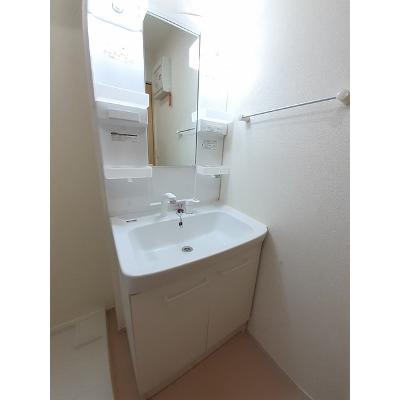 ララヴィコロ　Ｓ　Ⅲ 102【管理NO：1-018798403-01020】 ★家具家電は申し込み後に搬入します 2026年07月中旬入居可能の物件画像