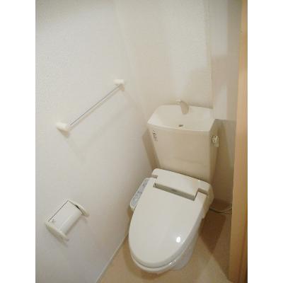 センプレ　ヴェルデⅢ 101【管理NO：1-017472001-01010】 ★家具家電は申し込み後に搬入します 2026年08月中旬入居可能の物件画像