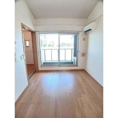 ネオメゾン 202【管理NO：1-015220601-02020】 ★家具家電は申し込み後に搬入します★の物件画像