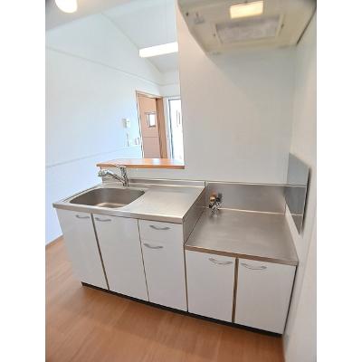 ネオメゾン 202【管理NO：1-015220601-02020】 ★家具家電は申し込み後に搬入します★の物件画像
