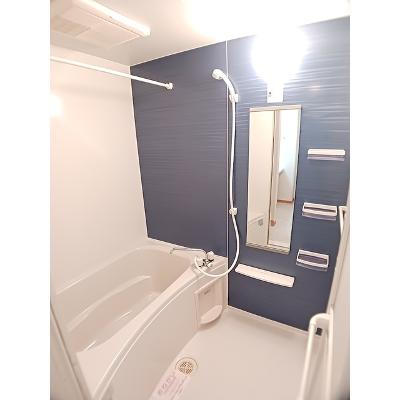 ネオメゾン 202【管理NO：1-015220601-02020】 ★家具家電は申し込み後に搬入します★の物件画像