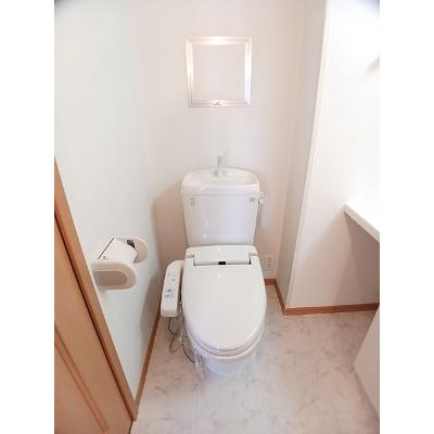 ネオメゾン 202【管理NO：1-015220601-02020】 ★家具家電は申し込み後に搬入します★の物件画像