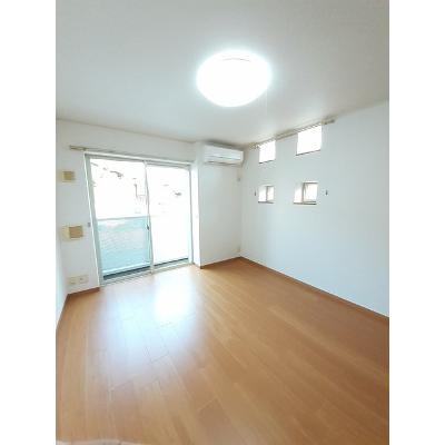 ハーモニー・スクエアＢ 105【管理NO：1-014645002-01040】 ★家具家電は申し込み後に搬入しますの物件画像