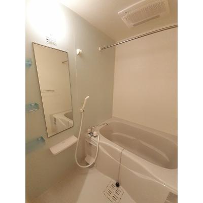 ハーモニー・スクエアＢ 105【管理NO：1-014645002-01040】 ★家具家電は申し込み後に搬入しますの物件画像