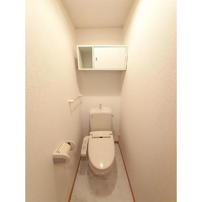 ハーモニー・スクエアＢ 105【管理NO：1-014645002-01040】 ★家具家電は申し込み後に搬入しますの物件画像