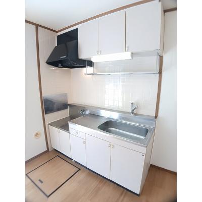 レジデンスＣＡＬＭ－Ｃ 102【管理NO：1-007909201-01020】 ★家具家電は申し込み後に搬入します★の物件画像