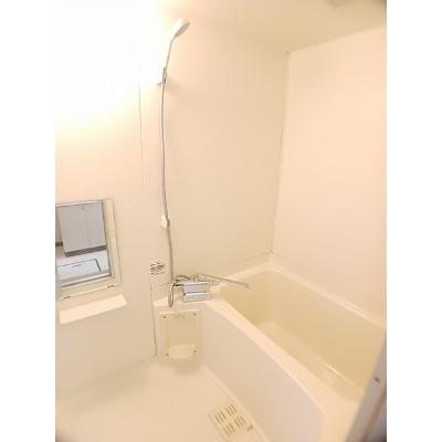 レジデンスＣＡＬＭ－Ｃ 102【管理NO：1-007909201-01020】 ★家具家電は申し込み後に搬入します★の物件画像