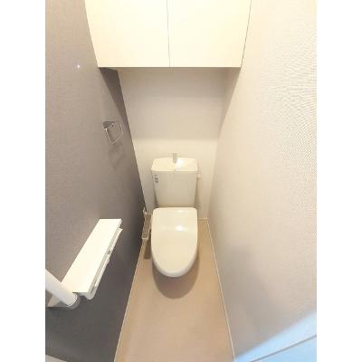 リヴィン 101【管理NO：1-025651301-01010】 ★家具家電は申し込み後に搬入します 2026年07月上旬入居可能の物件画像