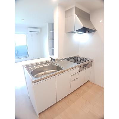 アーネストＢ 202【管理NO：1-024085602-02020】 ★家具家電は申し込み後に搬入します★の物件画像