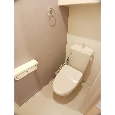 アーネストＢ 202【管理NO：1-024085602-02020】 ★家具家電は申し込み後に搬入します★の物件画像