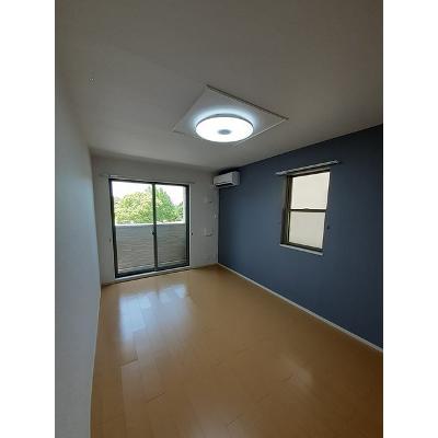 ファミールＢ 101【管理NO：1-020343502-01010】 ★家具家電は申し込み後に搬入します 2026年08月下旬入居可能の物件画像