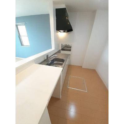 ファミールＢ 101【管理NO：1-020343502-01010】 ★家具家電は申し込み後に搬入します 2026年08月下旬入居可能の物件画像