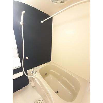 ファミールＢ 101【管理NO：1-020343502-01010】 ★家具家電は申し込み後に搬入します 2026年08月下旬入居可能の物件画像