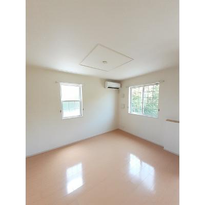メゾン　ド　クレール 101【管理NO：1-018890302-01010】 ★家具家電は申し込み後に搬入します★の物件画像