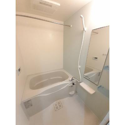 メゾン　ド　クレール 101【管理NO：1-018890302-01010】 ★家具家電は申し込み後に搬入します★の物件画像